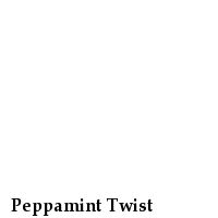 Peppamint Twist 
